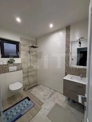 Casă spațioasă cu design elegant  – Zona Calea Moldovei - imagine 7