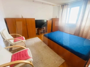 Apartament 2 camere, 32 mp, zona Centru - imagine 7