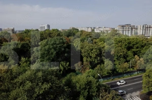 Apartament 2 camere, 32 mp, zona Centru - imagine 4