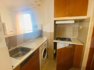 Apartament 2 camere, 32 mp, zona Centru - imagine 10