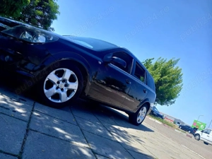 vand urgent  - imagine 3