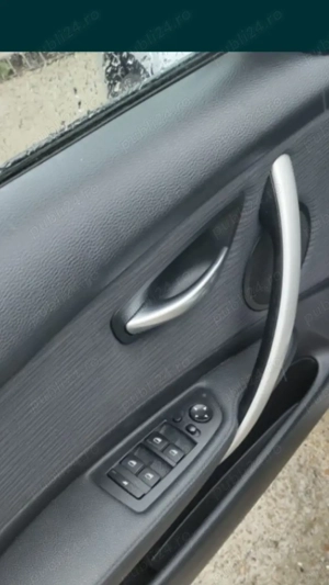 BMW  2.0 diesel,  an 2011, import germania - imagine 8