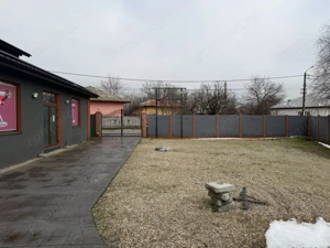 Casa 240 mp utili, 5000 mp teren + afacere la cheie, restaurant, zona Celaru - imagine 10