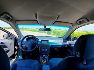 vand urgent  - imagine 2