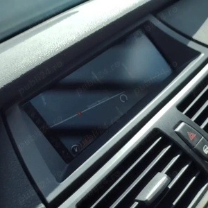 Autoturism SUV BMW X5 E70 modelul bun si fiabil 3.0 D xDrive 235 CP - imagine 2