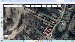 Casa de vanzare, localitatea Chesler - imagine 3