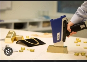 Firma autorizata reciclăm catalizator auto și depefeuri uzate la cele mai bune preturi 