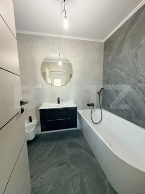  CASA BINE CONSTRUITA  IN CARTIERUL IZVOR, MULTIPLE DOTARI LA 229.900 EUR