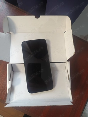 iPhone 14 Recondiționat - imagine 7