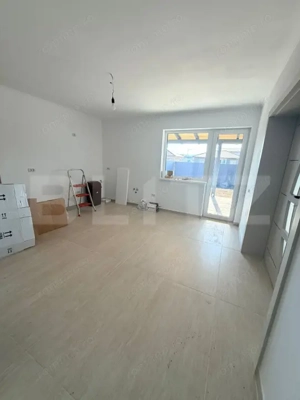 CASA BINE CONSTRUITA  IN CARTIERUL IZVOR, MULTIPLE DOTARI LA 229.900 EUR - imagine 6