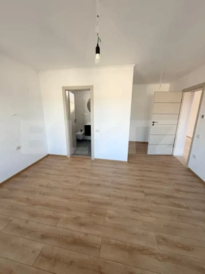  CASA BINE CONSTRUITA  IN CARTIERUL IZVOR, MULTIPLE DOTARI LA 229.900 EUR - imagine 3