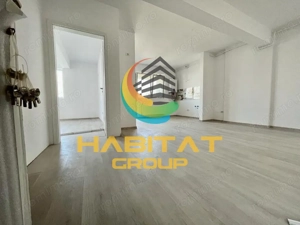 Vanzare 2 camere metrou Berceni Dezvoltator Biruintei