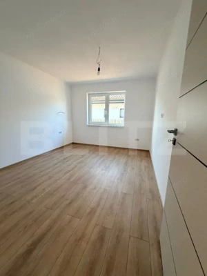  CASA BINE CONSTRUITA  IN CARTIERUL IZVOR, MULTIPLE DOTARI LA 229.900 EUR - imagine 5