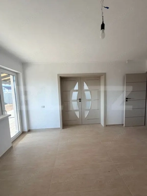  CASA BINE CONSTRUITA  IN CARTIERUL IZVOR, MULTIPLE DOTARI LA 229.900 EUR - imagine 4