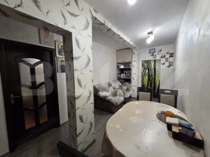 Apartament, decomandat, parcare, sud, Zona Eroilor !  - imagine 7