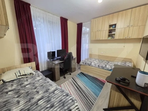 Apartament, decomandat, parcare, sud, Zona Eroilor !  - imagine 11