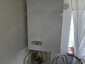 Vind apartament 2camere - imagine 3