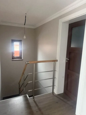 Casa S+P+1, 280 mp utili, 2000 mp teren, zona Podari - imagine 8