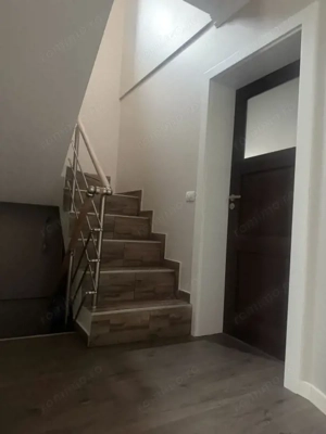 Casa S+P+1, 280 mp utili, 2000 mp teren, zona Podari - imagine 7