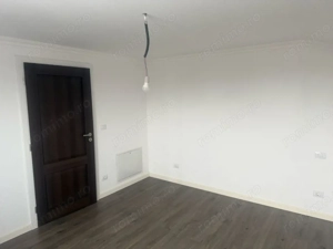 Casa S+P+1, 280 mp utili, 2000 mp teren, zona Podari - imagine 6