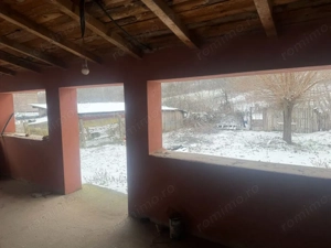 Casa S+P+1, 280 mp utili, 2000 mp teren, zona Podari - imagine 11