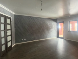 Casa S+P+1, 280 mp utili, 2000 mp teren, zona Podari - imagine 2