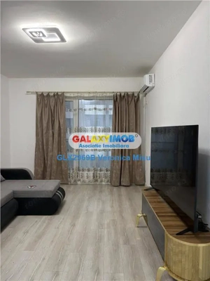 Apartament 2 camere   Theodor Pallady - imagine 2