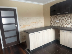 Casa S+P+1, 280 mp utili, 2000 mp teren, zona Podari - imagine 9