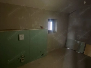 Casa S+P+1, 280 mp utili, 2000 mp teren, zona Podari - imagine 14