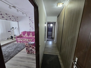 Vind apartament 2camere