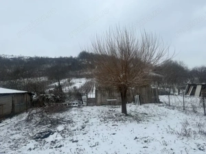 Casa S+P+1, 280 mp utili, 2000 mp teren, zona Podari - imagine 12