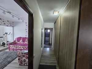 Vind apartament 2camere - imagine 2