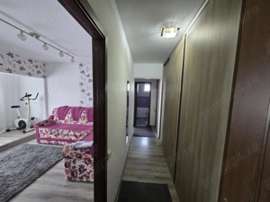 Vind apartament 2camere - imagine 5