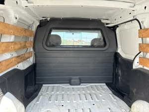 Peugeot partner 2017 1.6 hdi posibilitate rate - imagine 8