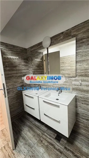 Apartament 2 camere   Theodor Pallady - imagine 11