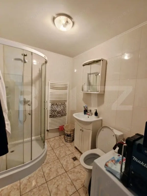 Apartament decomandat 2 camere – zona Lama - imagine 5