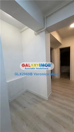 Apartament 2 camere   Theodor Pallady - imagine 9