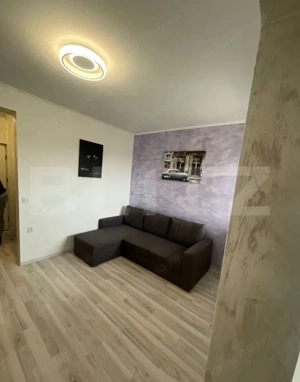 APARTAMENT O CAMERA CIUREA 