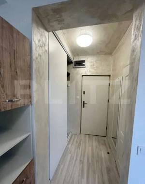 APARTAMENT O CAMERA CIUREA  - imagine 4