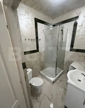 APARTAMENT O CAMERA CIUREA  - imagine 6