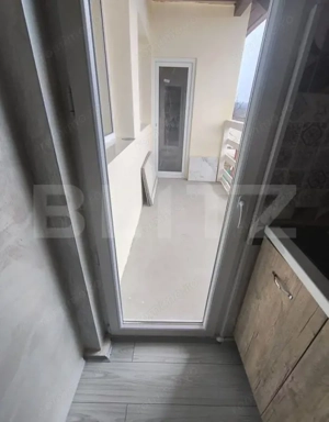 APARTAMENT O CAMERA CIUREA  - imagine 3