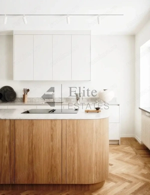 Apartament cu 3 camere de vanzare in complex rezidential nou