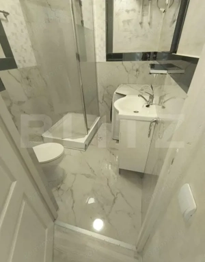 APARTAMENT O CAMERA CIUREA  - imagine 5