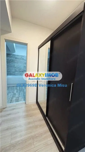 Apartament 2 camere   Theodor Pallady - imagine 7