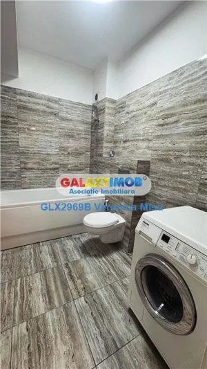 Apartament 2 camere   Theodor Pallady - imagine 12