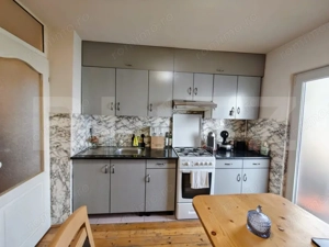 Apartament decomandat 2 camere – zona Lama