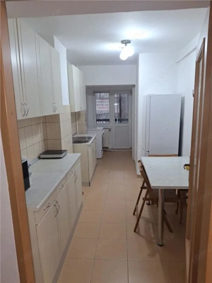 3  Camere Lucretiu Patrascanu - imagine 9