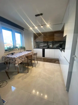 Apartament 4 camere Chisoda  - imagine 9