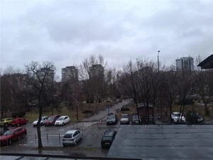 3  Camere Lucretiu Patrascanu - imagine 5