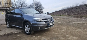 vand mitsubisi  - imagine 5